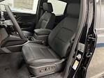 New 2025 Chevrolet Colorado Work Truck Crew Cab 4WD Pickup for sale #A113112N - photo 5