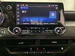 New 2025 Chevrolet Colorado Work Truck Crew Cab 4WD Pickup for sale #A113112N - photo 9
