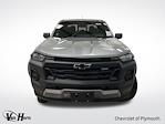 New 2025 Chevrolet Colorado Trail Boss Crew Cab 4WD Pickup for sale #A113218N - photo 12