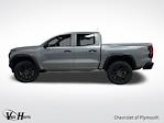 New 2025 Chevrolet Colorado Trail Boss Crew Cab 4WD Pickup for sale #A113218N - photo 13