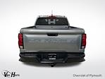 New 2025 Chevrolet Colorado Trail Boss Crew Cab 4WD Pickup for sale #A113218N - photo 15