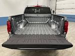 New 2025 Chevrolet Colorado Trail Boss Crew Cab 4WD Pickup for sale #A113218N - photo 16