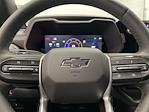 New 2025 Chevrolet Colorado Trail Boss Crew Cab 4WD Pickup for sale #A113218N - photo 18