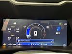 New 2025 Chevrolet Colorado Trail Boss Crew Cab 4WD Pickup for sale #A113218N - photo 19
