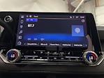 New 2025 Chevrolet Colorado Trail Boss Crew Cab 4WD Pickup for sale #A113218N - photo 20