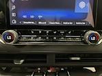 New 2025 Chevrolet Colorado Trail Boss Crew Cab 4WD Pickup for sale #A113218N - photo 21