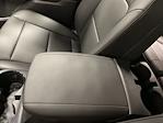 New 2025 Chevrolet Colorado Trail Boss Crew Cab 4WD Pickup for sale #A113218N - photo 22