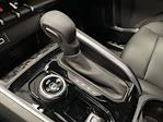 New 2025 Chevrolet Colorado Trail Boss Crew Cab 4WD Pickup for sale #A113218N - photo 23