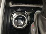 New 2025 Chevrolet Colorado Trail Boss Crew Cab 4WD Pickup for sale #A113218N - photo 24