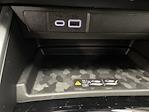 New 2025 Chevrolet Colorado Trail Boss Crew Cab 4WD Pickup for sale #A113218N - photo 25
