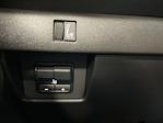 New 2025 Chevrolet Colorado Trail Boss Crew Cab 4WD Pickup for sale #A113218N - photo 26