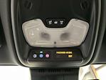 New 2025 Chevrolet Colorado Trail Boss Crew Cab 4WD Pickup for sale #A113218N - photo 27