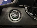 New 2025 Chevrolet Colorado Trail Boss Crew Cab 4WD Pickup for sale #A113218N - photo 28