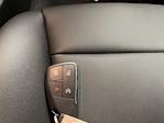 New 2025 Chevrolet Colorado Trail Boss Crew Cab 4WD Pickup for sale #A113218N - photo 29