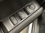 New 2025 Chevrolet Colorado Trail Boss Crew Cab 4WD Pickup for sale #A113218N - photo 30