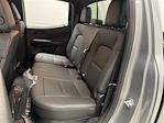 New 2025 Chevrolet Colorado Trail Boss Crew Cab 4WD Pickup for sale #A113218N - photo 31