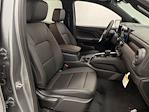 New 2025 Chevrolet Colorado Trail Boss Crew Cab 4WD Pickup for sale #A113218N - photo 32
