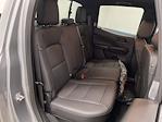 New 2025 Chevrolet Colorado Trail Boss Crew Cab 4WD Pickup for sale #A113218N - photo 33