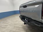 New 2025 Chevrolet Colorado Trail Boss Crew Cab 4WD Pickup for sale #A113218N - photo 34