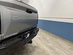 New 2025 Chevrolet Colorado Trail Boss Crew Cab 4WD Pickup for sale #A113218N - photo 35