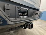 New 2025 Chevrolet Colorado Trail Boss Crew Cab 4WD Pickup for sale #A113218N - photo 36