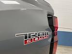 New 2025 Chevrolet Colorado Trail Boss Crew Cab 4WD Pickup for sale #A113218N - photo 37