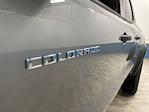 New 2025 Chevrolet Colorado Trail Boss Crew Cab 4WD Pickup for sale #A113218N - photo 38