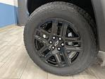 New 2025 Chevrolet Colorado Trail Boss Crew Cab 4WD Pickup for sale #A113218N - photo 39