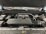 New 2025 Chevrolet Colorado Trail Boss Crew Cab 4WD Pickup for sale #A113218N - photo 41
