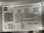 New 2025 Chevrolet Colorado Trail Boss Crew Cab 4WD Pickup for sale #A113218N - photo 42