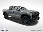 New 2025 Chevrolet Colorado Trail Boss Crew Cab 4WD Pickup for sale #A113218N - photo 43