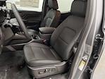 New 2025 Chevrolet Colorado Trail Boss Crew Cab 4WD Pickup for sale #A113218N - photo 5