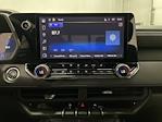 New 2025 Chevrolet Colorado Trail Boss Crew Cab 4WD Pickup for sale #A113218N - photo 9