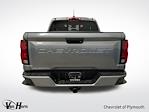 New 2025 Chevrolet Colorado Work Truck Crew Cab 4WD Pickup for sale #A113232N - photo 15