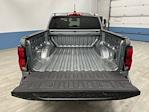 New 2025 Chevrolet Colorado Work Truck Crew Cab 4WD Pickup for sale #A113232N - photo 16