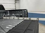 New 2025 Chevrolet Colorado Work Truck Crew Cab 4WD Pickup for sale #A113232N - photo 17