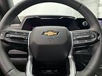 New 2025 Chevrolet Colorado Work Truck Crew Cab 4WD Pickup for sale #A113232N - photo 18