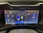 New 2025 Chevrolet Colorado Work Truck Crew Cab 4WD Pickup for sale #A113232N - photo 19