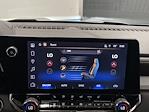 New 2025 Chevrolet Colorado Work Truck Crew Cab 4WD Pickup for sale #A113232N - photo 21