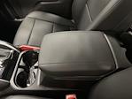 New 2025 Chevrolet Colorado Work Truck Crew Cab 4WD Pickup for sale #A113232N - photo 22