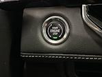 New 2025 Chevrolet Colorado Work Truck Crew Cab 4WD Pickup for sale #A113232N - photo 24