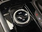 New 2025 Chevrolet Colorado Work Truck Crew Cab 4WD Pickup for sale #A113232N - photo 25