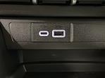 New 2025 Chevrolet Colorado Work Truck Crew Cab 4WD Pickup for sale #A113232N - photo 26
