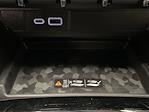 New 2025 Chevrolet Colorado Work Truck Crew Cab 4WD Pickup for sale #A113232N - photo 27