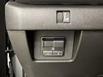 New 2025 Chevrolet Colorado Work Truck Crew Cab 4WD Pickup for sale #A113232N - photo 28