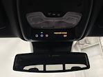 New 2025 Chevrolet Colorado Work Truck Crew Cab 4WD Pickup for sale #A113232N - photo 30