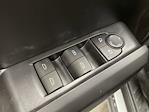 New 2025 Chevrolet Colorado Work Truck Crew Cab 4WD Pickup for sale #A113232N - photo 32