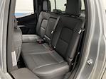 New 2025 Chevrolet Colorado Work Truck Crew Cab 4WD Pickup for sale #A113232N - photo 33