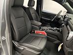 New 2025 Chevrolet Colorado Work Truck Crew Cab 4WD Pickup for sale #A113232N - photo 34