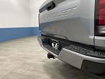 New 2025 Chevrolet Colorado Work Truck Crew Cab 4WD Pickup for sale #A113232N - photo 36